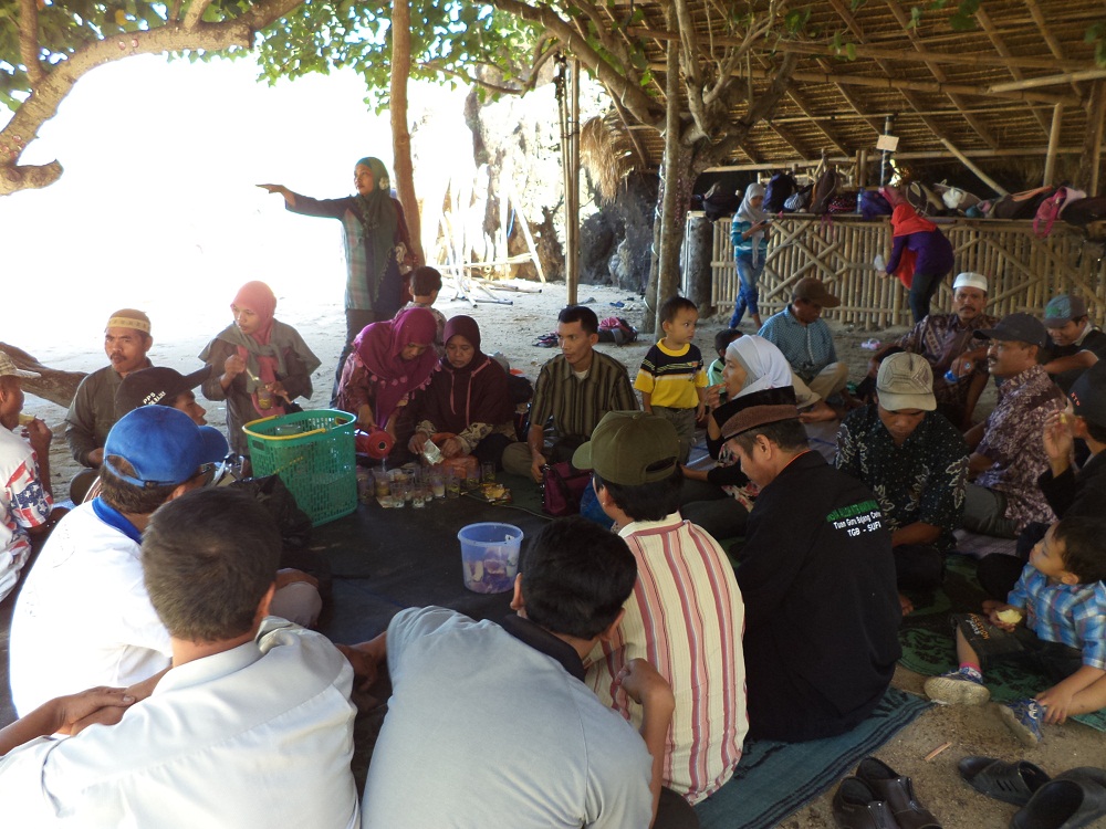 kute-1.jpg?w=300&h=225