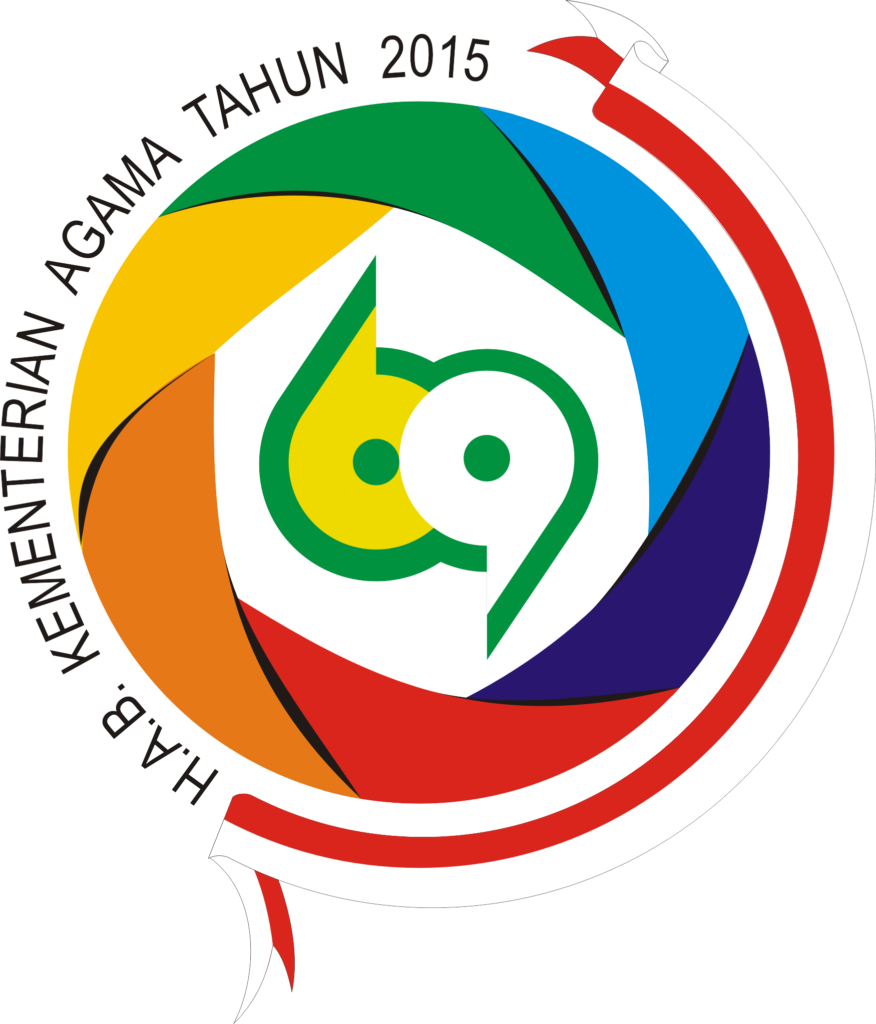 SAMBUTAN MENTERI AGAMA RI  PADA PERINGATAN HARI AMAL BAKTI KE-69 KEMENTERIAN AGAMA  TAHUN 2015