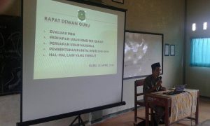 RAPAT-GURU-GENAP-1-300x180.jpg