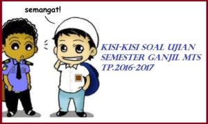kisi-kisi-soal-ujian-edit-2