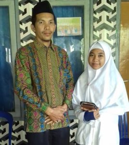 LEPAS RODIA MTQ EDIT