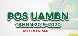 POS UAMBN 2020 EDIT