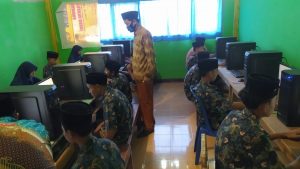 WhatsApp Image 2021-10-06 at 06.56.03(2)