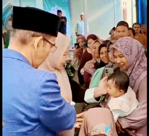 Cuplikan layar 2025-09-01 194015